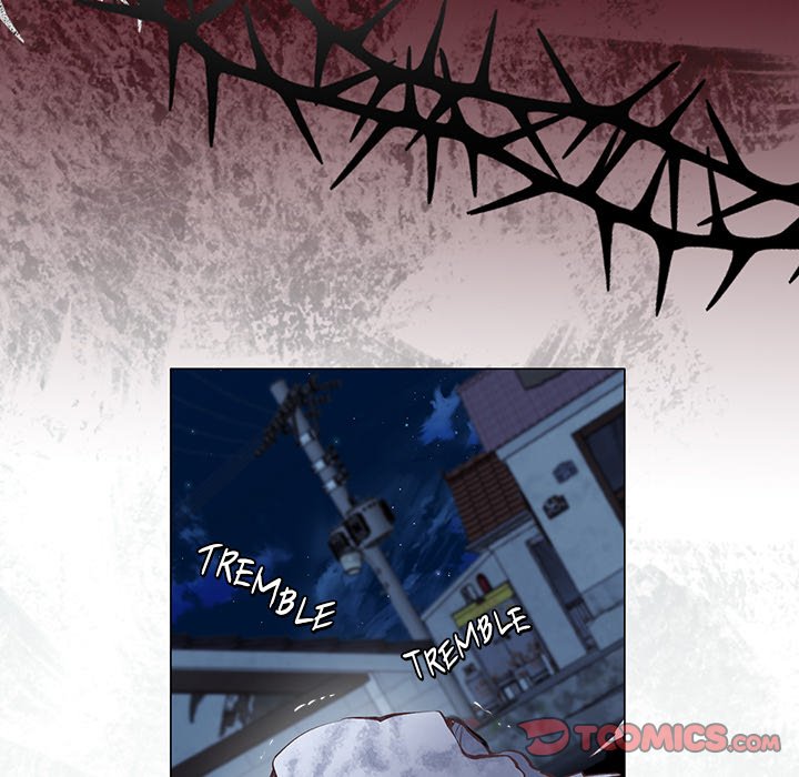 Oddity Office Oddity Office EP 10 - Toomics page 39 - 
