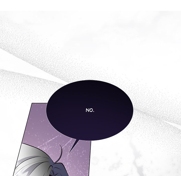 Oddity Office Oddity Office EP 10 - Toomics page 44 - 