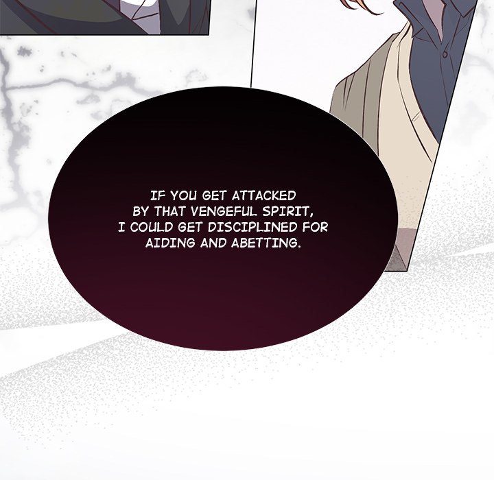 Oddity Office Oddity Office EP 10 - Toomics page 46 - 