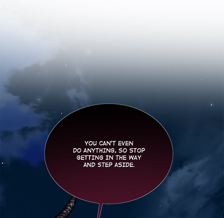 Oddity Office Oddity Office EP 10 - Toomics page 47 - 