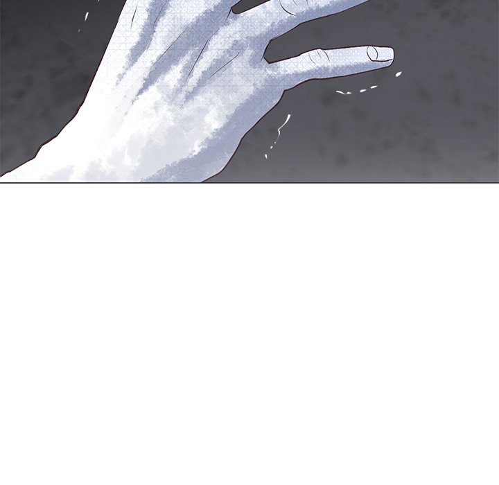 Oddity Office Oddity Office EP 10 - Toomics page 51 - 