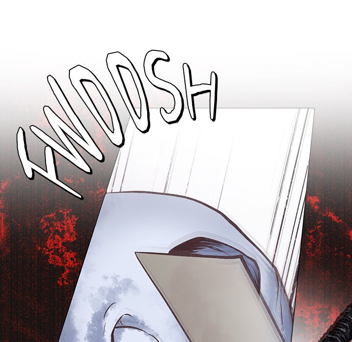 Oddity Office Oddity Office EP 10 - Toomics page 52 - 