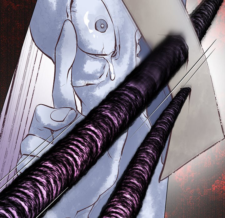 Oddity Office Oddity Office EP 10 - Toomics page 53 - 