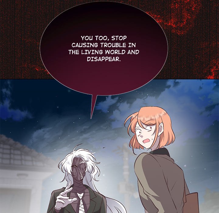 Oddity Office Oddity Office EP 10 - Toomics page 55 - 
