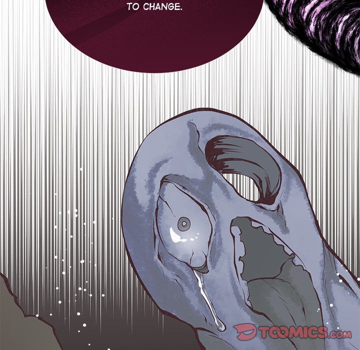 Oddity Office Oddity Office EP 10 - Toomics page 57 - 