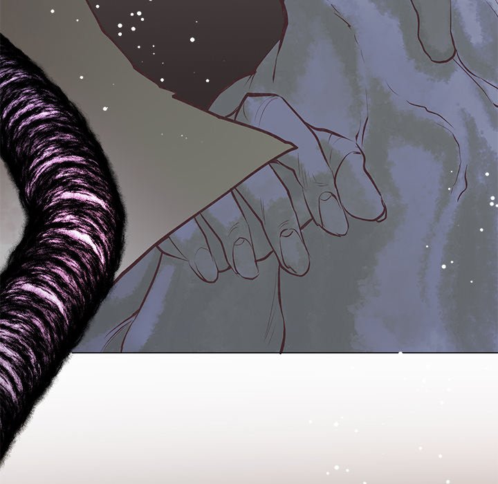 Oddity Office Oddity Office EP 10 - Toomics page 58 - 