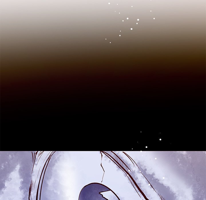Oddity Office Oddity Office EP 10 - Toomics page 59 - 