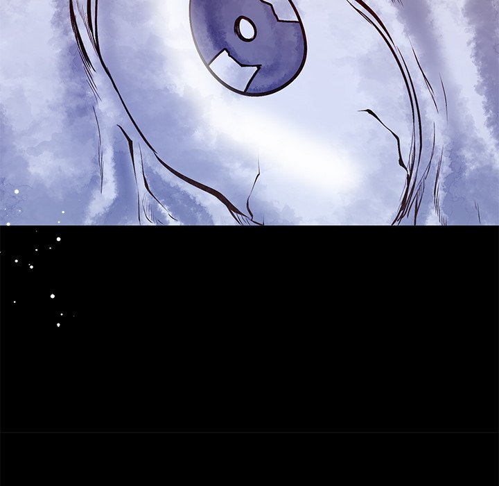 Oddity Office Oddity Office EP 10 - Toomics page 60 - 