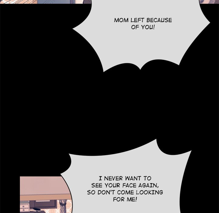 Oddity Office Oddity Office EP 10 - Toomics page 62 - 