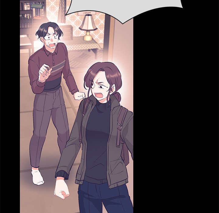 Oddity Office Oddity Office EP 10 - Toomics page 63 - 