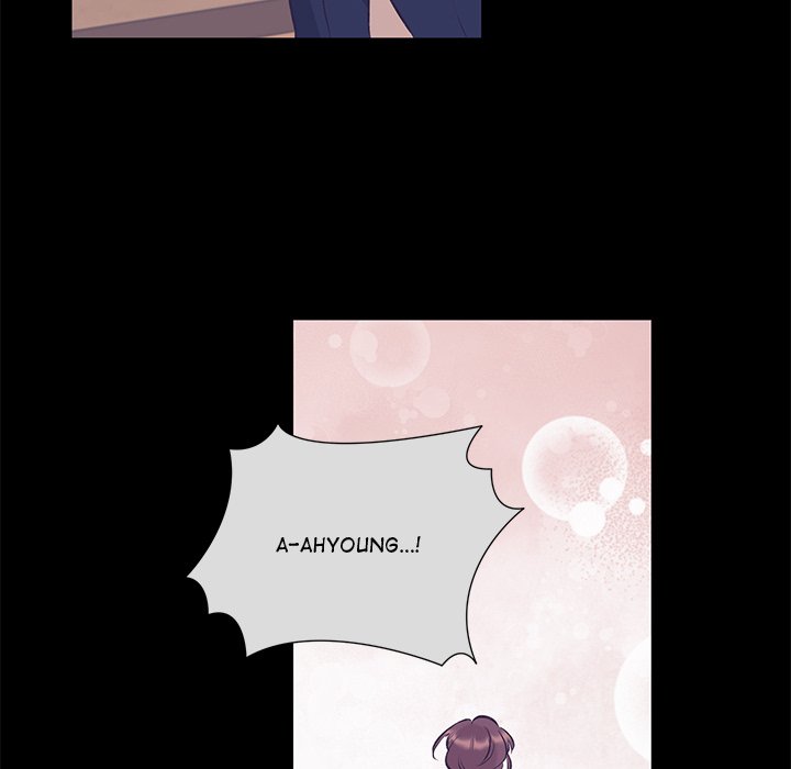 Oddity Office Oddity Office EP 10 - Toomics page 64 - 