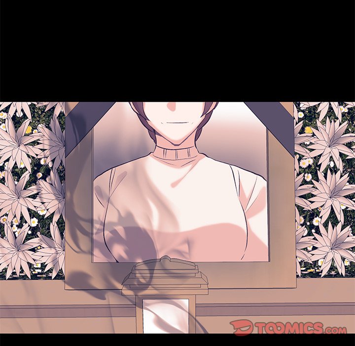 Oddity Office Oddity Office EP 10 - Toomics page 66 - 