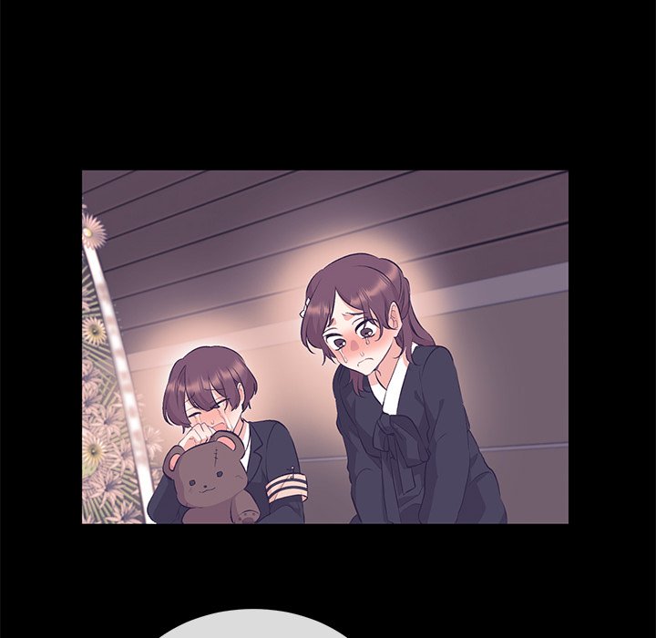 Oddity Office Oddity Office EP 10 - Toomics page 67 - 