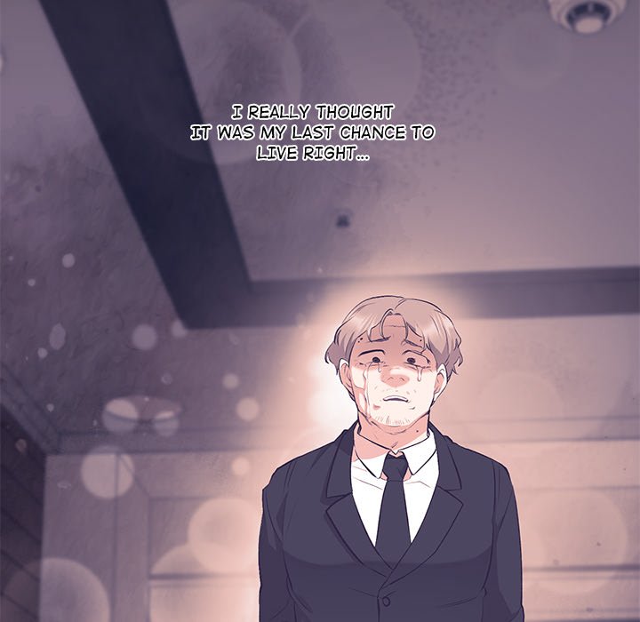 Oddity Office Oddity Office EP 10 - Toomics page 69 - 