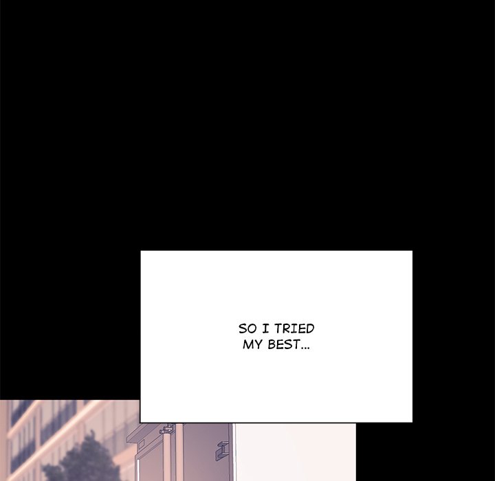 Oddity Office Oddity Office EP 10 - Toomics page 71 - 