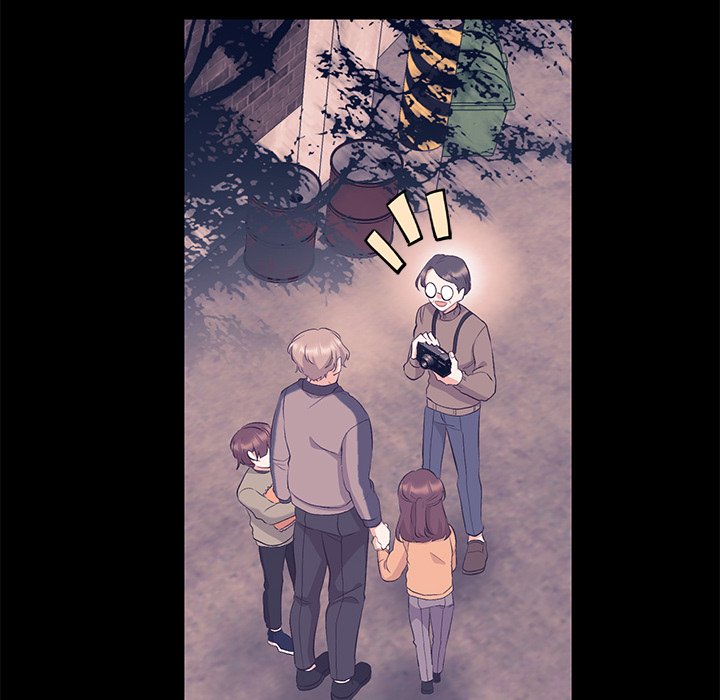 Oddity Office Oddity Office EP 10 - Toomics page 73 - 