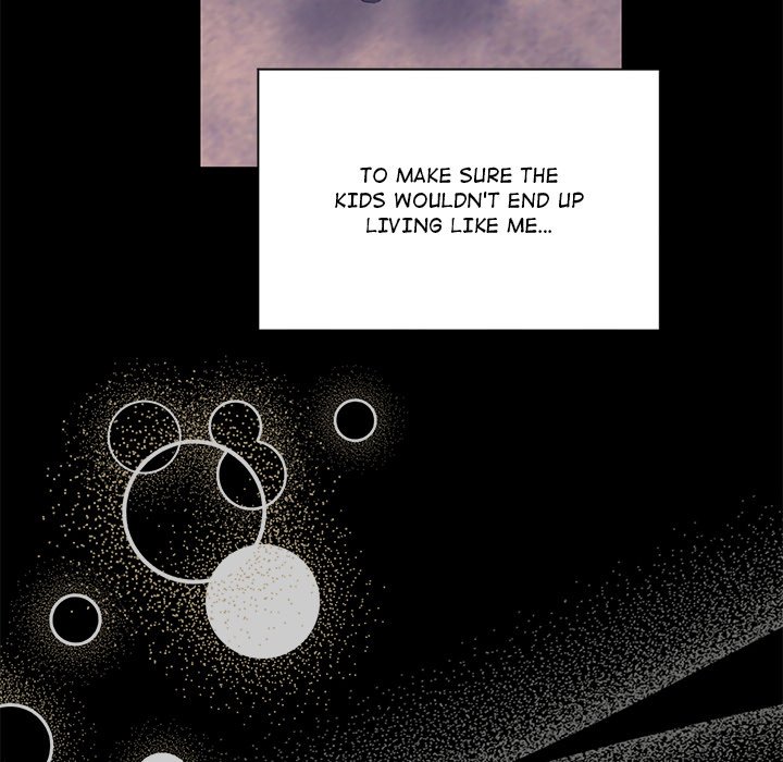 Oddity Office Oddity Office EP 10 - Toomics page 74 - 