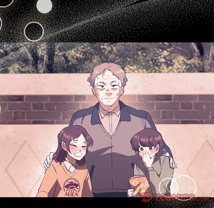 Oddity Office Oddity Office EP 10 - Toomics page 75 - 