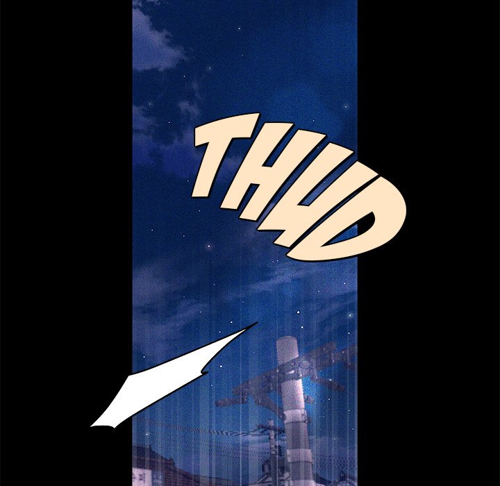 Oddity Office Oddity Office EP 10 - Toomics page 77 - 