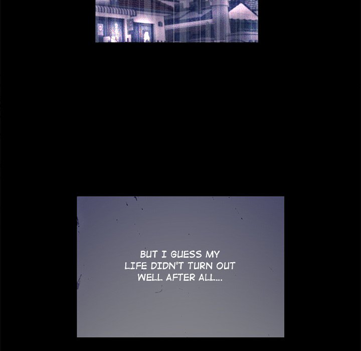 Oddity Office Oddity Office EP 10 - Toomics page 78 - 