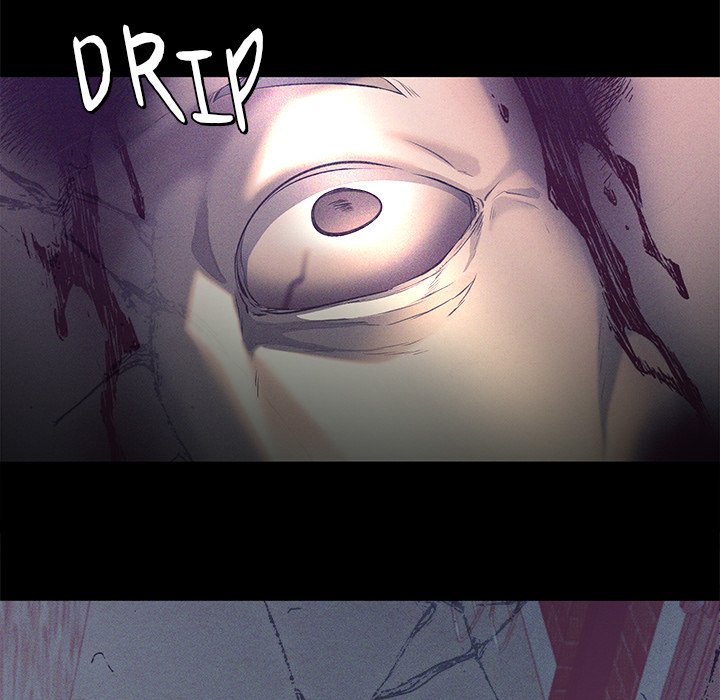 Oddity Office Oddity Office EP 10 - Toomics page 79 - 