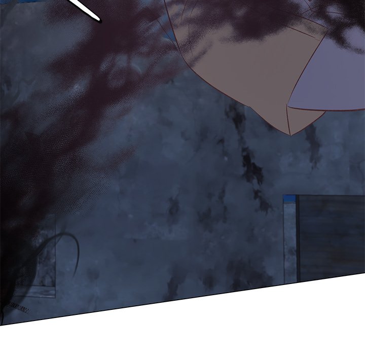 Oddity Office Oddity Office EP 10 - Toomics page 83 - 