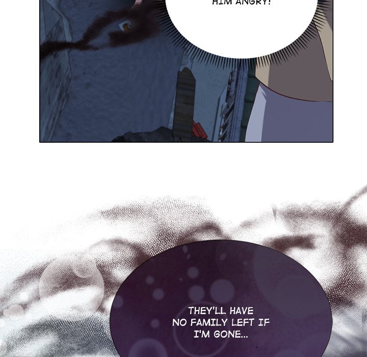 Oddity Office Oddity Office EP 10 - Toomics page 87 - 