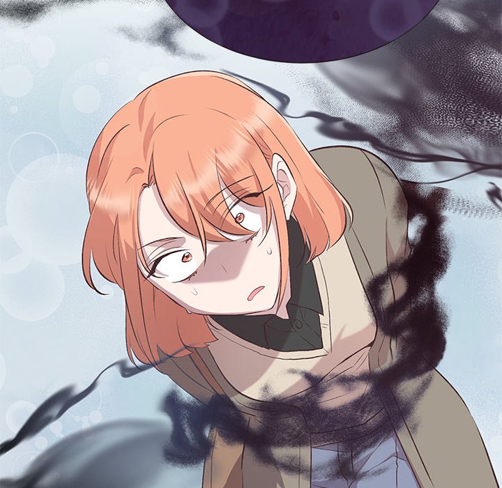 Oddity Office Oddity Office EP 10 - Toomics page 88 - 