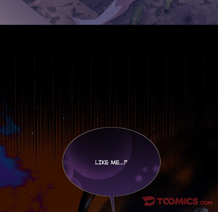 Oddity Office Oddity Office EP 10 - Toomics page 93 - 