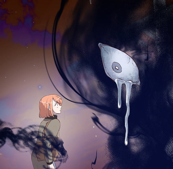 Oddity Office Oddity Office EP 10 - Toomics page 94 - 