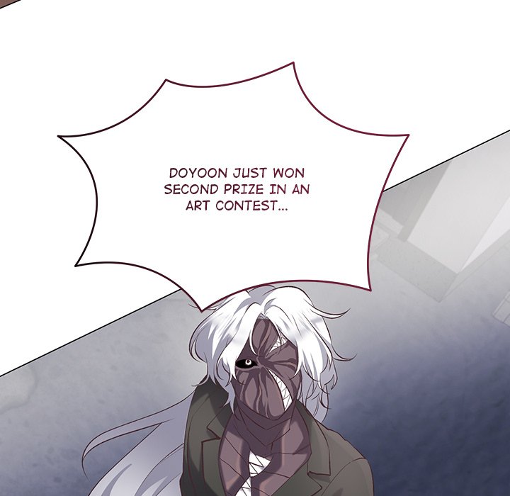 Oddity Office Oddity Office EP 10 - Toomics page 98 - 