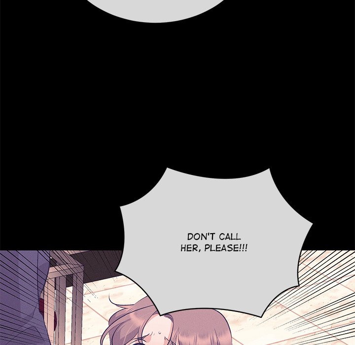Oddity Office Oddity Office EP 11 - Toomics page 101 - 