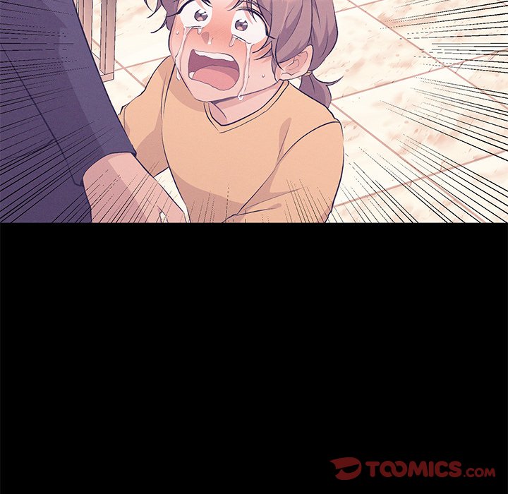 Oddity Office Oddity Office EP 11 - Toomics page 102 - 