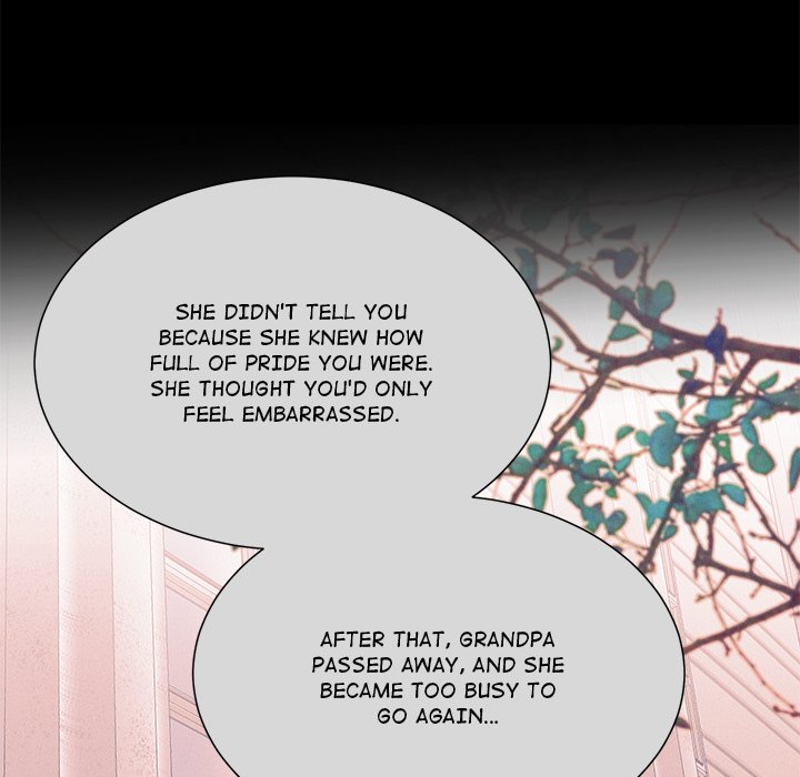 Oddity Office Oddity Office EP 11 - Toomics page 103 - 