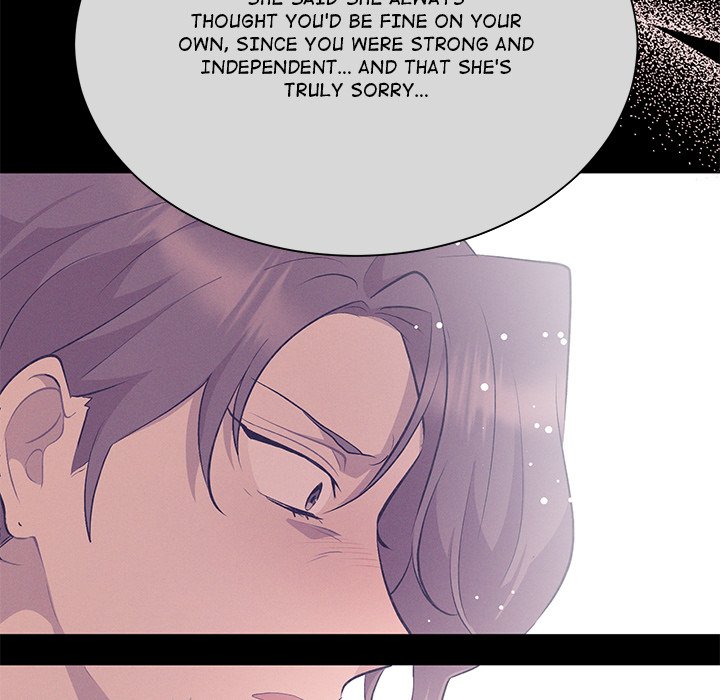Oddity Office Oddity Office EP 11 - Toomics page 106 - 