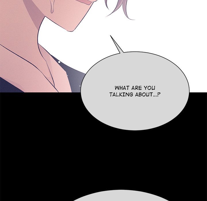 Oddity Office Oddity Office EP 11 - Toomics page 107 - 