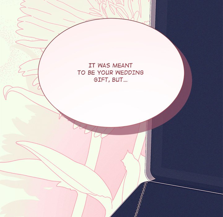 Oddity Office Oddity Office EP 11 - Toomics page 110 - 
