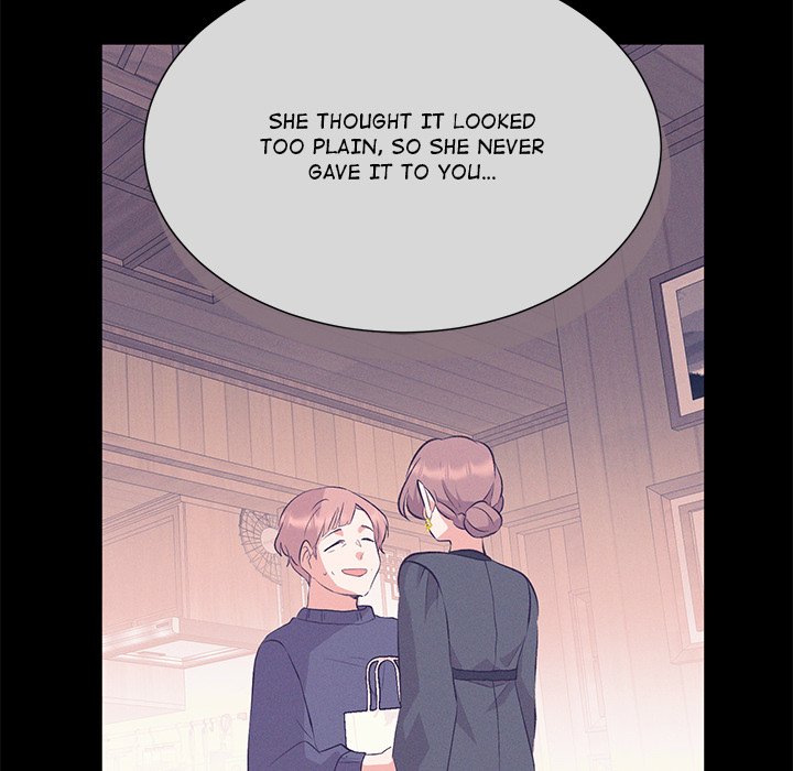 Oddity Office Oddity Office EP 11 - Toomics page 114 - 