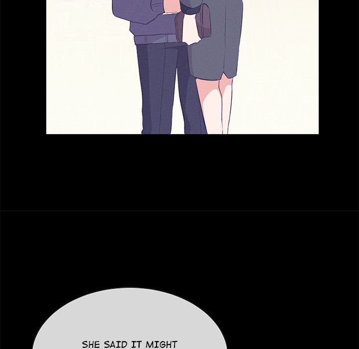 Oddity Office Oddity Office EP 11 - Toomics page 115 - 