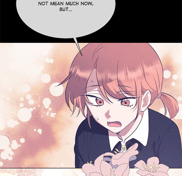 Oddity Office Oddity Office EP 11 - Toomics page 116 - 