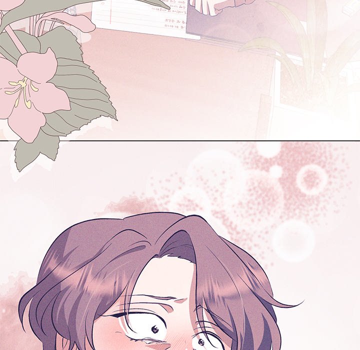 Oddity Office Oddity Office EP 11 - Toomics page 119 - 