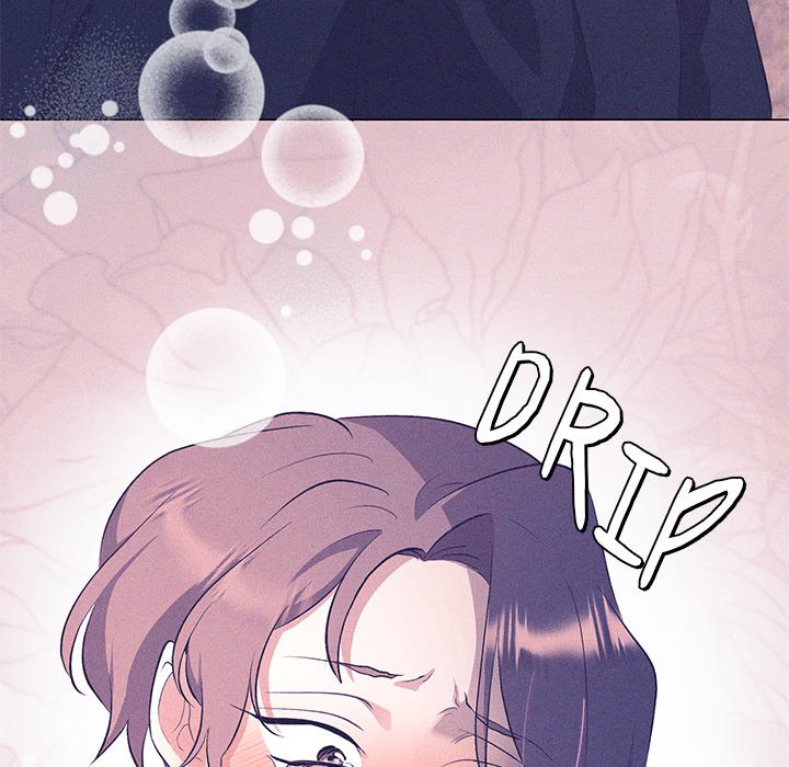 Oddity Office Oddity Office EP 11 - Toomics page 121 - 