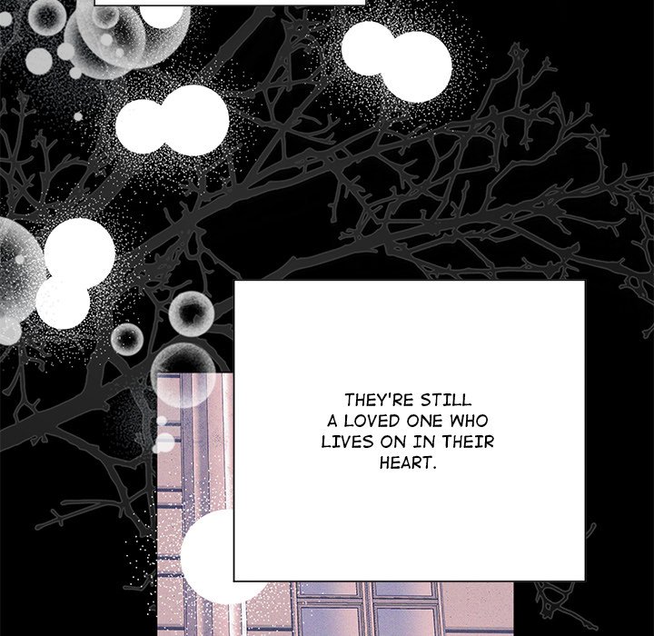 Oddity Office Oddity Office EP 11 - Toomics page 123 - 
