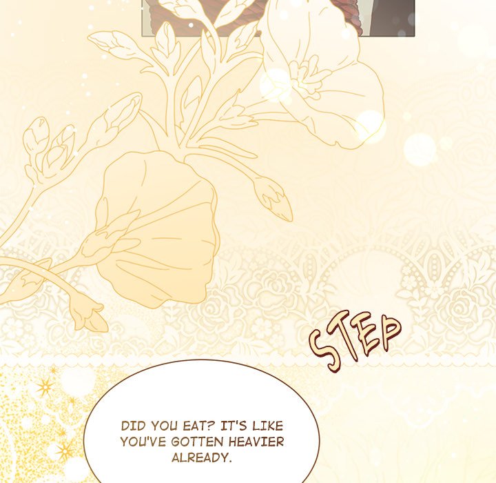 Oddity Office Oddity Office EP 11 - Toomics page 132 - 