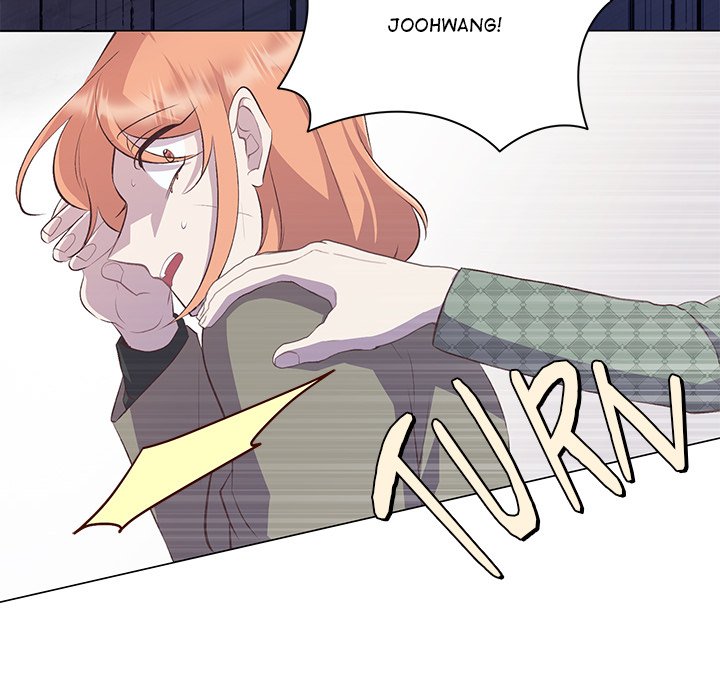Oddity Office Oddity Office EP 11 - Toomics page 16 - 