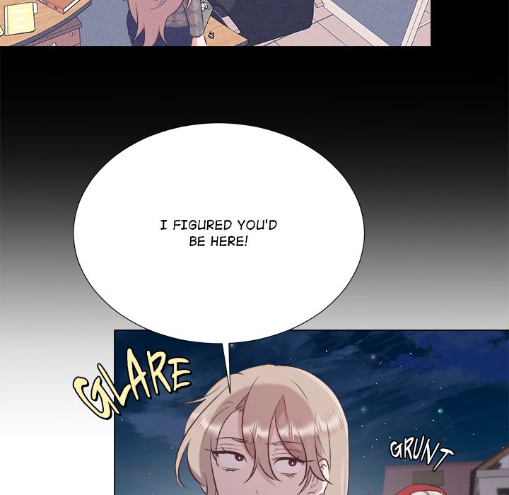 Oddity Office Oddity Office EP 11 - Toomics page 25 - 