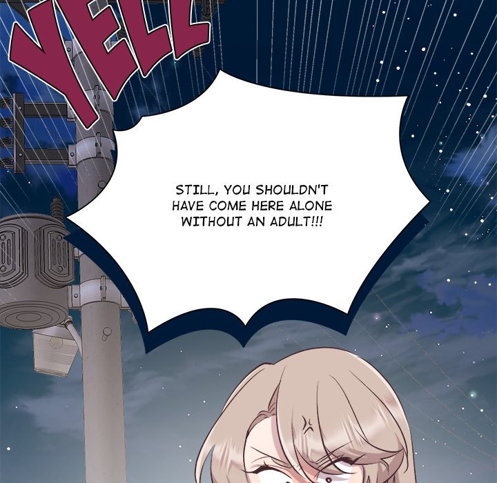 Oddity Office Oddity Office EP 11 - Toomics page 29 - 