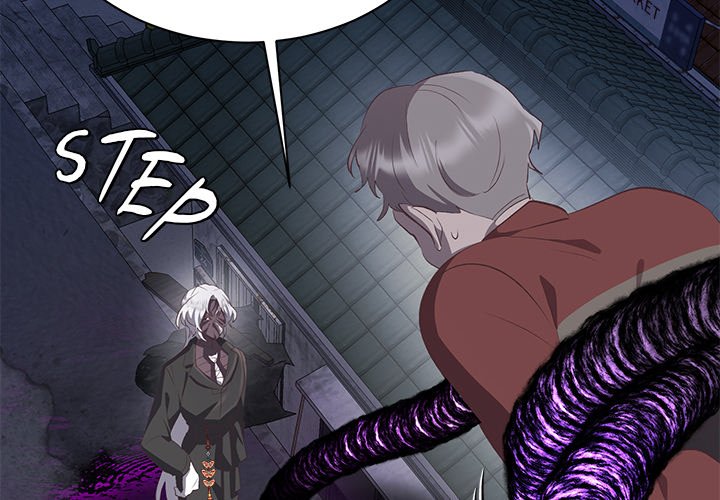 Oddity Office Oddity Office EP 11 - Toomics page 4 - 