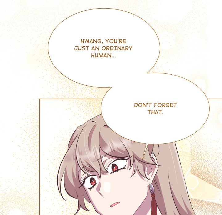 Oddity Office Oddity Office EP 11 - Toomics page 34 - 