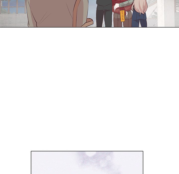Oddity Office Oddity Office EP 11 - Toomics page 42 - 